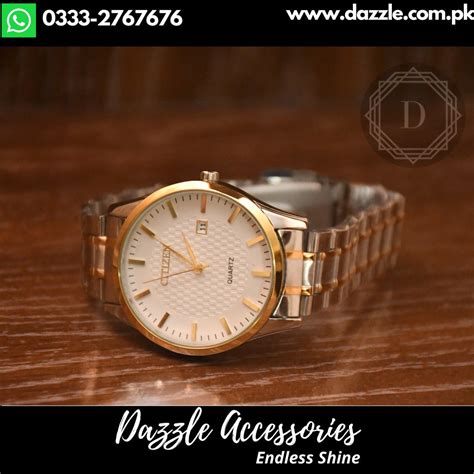 citizen replica watches|affordable citizen watches.